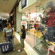 Image for article titled Black Friday: The Terrible Movie